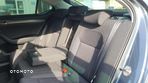 Skoda Superb 2.0 TDI SCR 4x4 Style DSG - 16