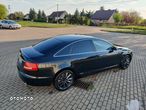 Audi A6 - 22