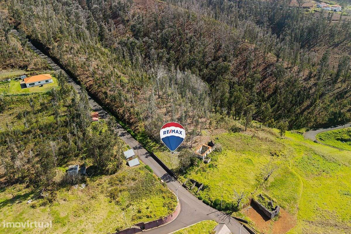 Terreno  para venda - Grande imagem: 2/27