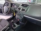 Renault Clio Break 1.2 16V Fairway - 9