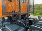 Scania P114G 380 PDE 6X2 - 20