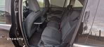 Ford Grand C-MAX - 30