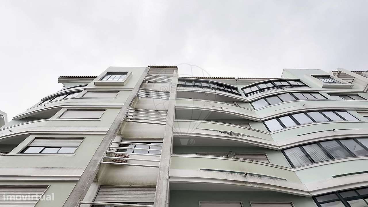 Apartamento T2 para venda - Grande imagem: 3/25