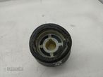 Moca Selector Velocidades Renault Clio Ii (Bb_, Cb_) - 5