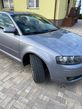 Audi A3 2.0 TDI Ambition - 13