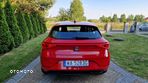 Seat Leon 1.5 eTSI Full LED DSG - 8