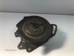 Pompa servodirectie Fiat Ducato (2002-2006) 1.9 jtd 46413323 - 2