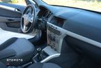 Opel Astra III 1.6 Enjoy - 21