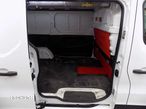 Renault Trafic - 15