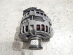 ALTERNATOR NISSAN QASHQAI J11 1.2 B 14-22 - 1