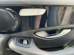 Mercedes-Benz GLC 220 d 4Matic 9G-TRONIC - 46