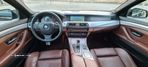 BMW 535 d Auto - 9