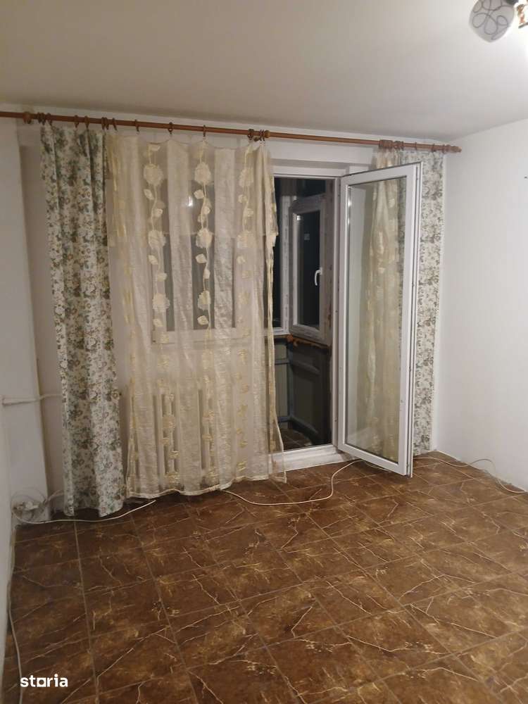 Apartament 2 camere - Luica - Giurgiului - Imagine principală: 1/3