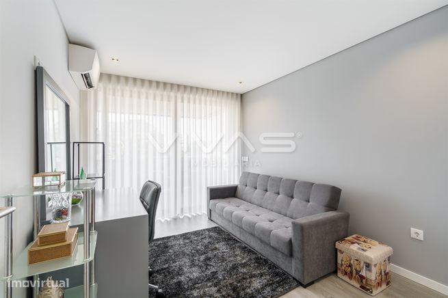 Apartamento T3 Venda em Ferreiros, Prozelo e Besteiros,Amares-22