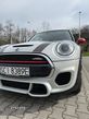 MINI John Cooper Works - 7