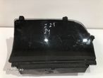 Display navigatie Mercedes S-Class (2005-2009) [W221] 1036904752 - 1