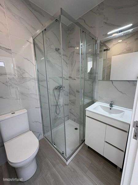 T1 Matosinhos Novo - Grande imagem: 5/5