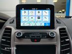 Ford Transit Connect - 16