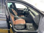 Volkswagen Passat 2.0 TDI DSG 4Motion R Executive - 14