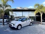 Citroën C3 1.2 PureTech Feel - 1