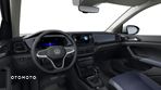 Volkswagen T-Cross 1.5 TSI ACT Style DSG - 7