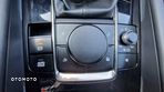 Mazda 3 e-SKYACTIV-G 122 M HYBRID EXCLUSIVE-LINE - 24