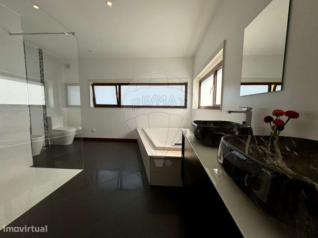 Moradia T3 para venda - Grande imagem: 5/17