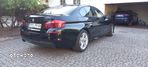 BMW Seria 5 520d xDrive - 6