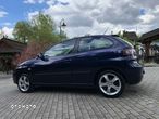 Seat Ibiza 1.4 16V Reference - 6