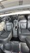 Opel Insignia 2.0 CDTI Sports Tourer - 10