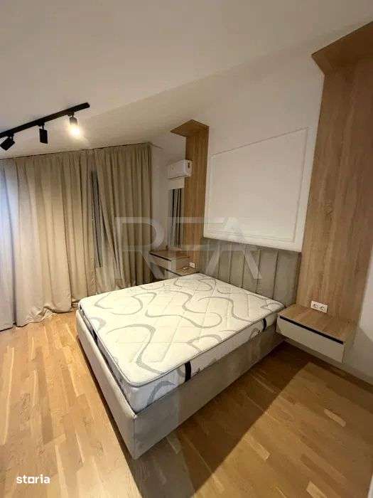 Vila | 5 camere | Gradina | ZenVille - Imagine principală: 4/8