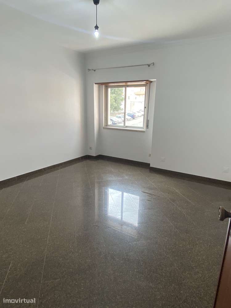 T1 em Queluz de Baixo, Concelho de Oeiras - Grande imagem: 4/11