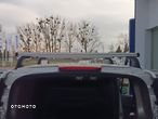 Ford Transit Connect - 27