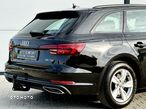 Audi A4 35 TDI Sport S tronic - 16