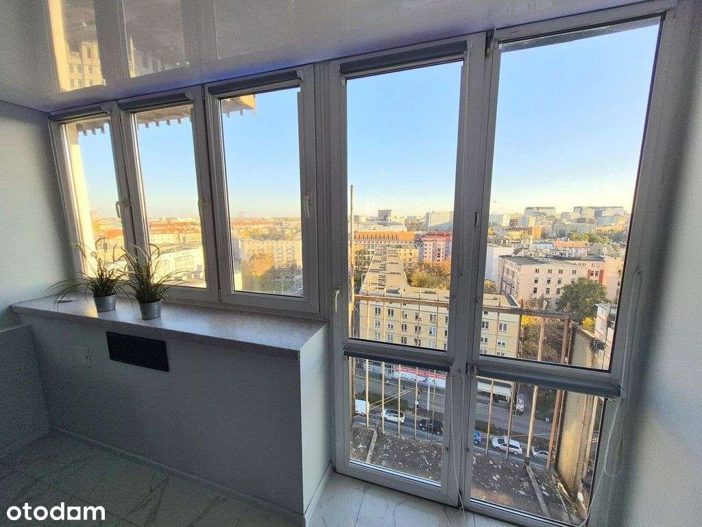 27m2-Świeżo Po Remoncie-5Min Do Rynku-Med.Miejskie - Pełny obrazek: 4/20