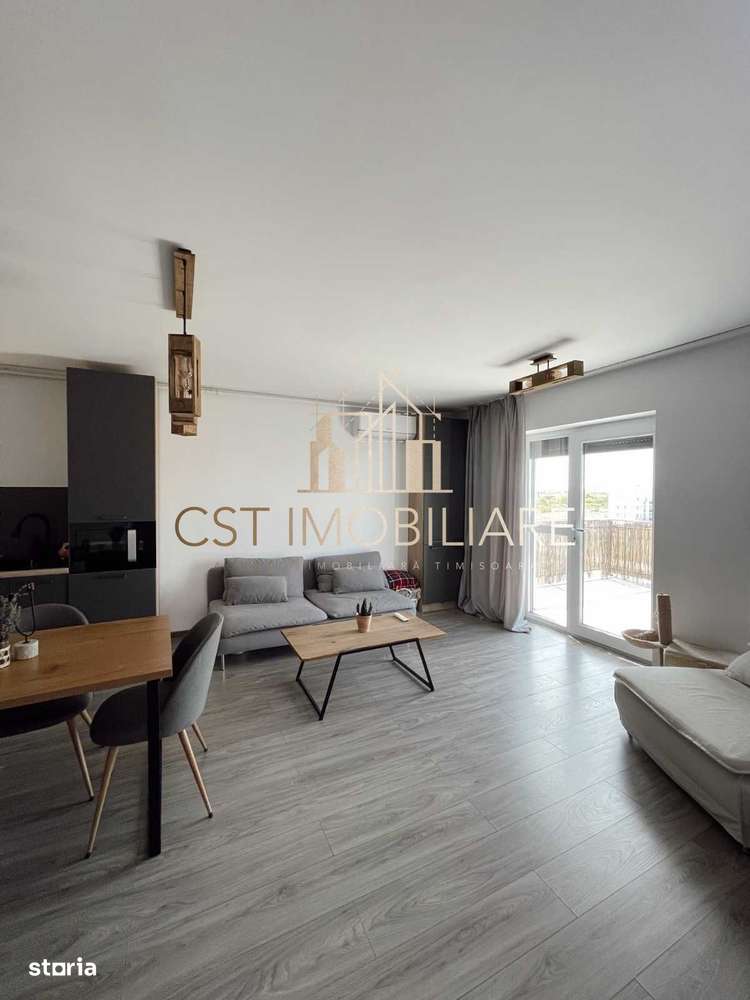 Apartament 3 camere, calea urseni , 72 mp + terasă 28 mp - Imagine principală: 3/8