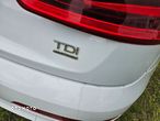 Audi Q3 2.0 TDI Quattro S tronic - 8