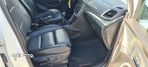 Opel Mokka 1.7 CDTI Cosmo S&S 4x4 - 25