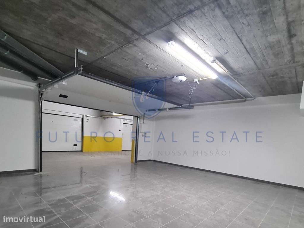 BOX | CANIÇO | MÃE DE DEUS - Grande imagem: 4/6