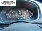 Far dreapta Skoda Fabia 2 2012 BREAK 1.6 TDI CAYC - 8