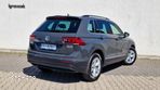 Volkswagen Tiguan 2.0 TDI BMT SCR 4Mot Comfortline - 7