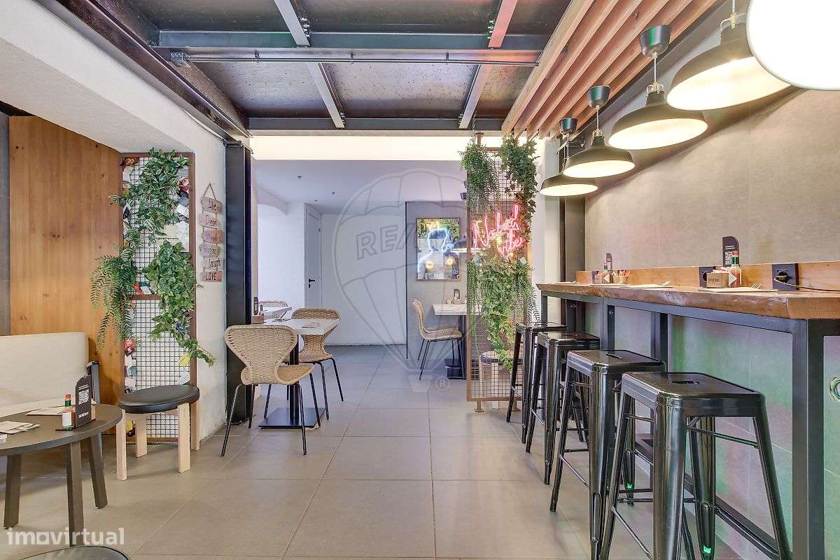 Trespasse  para venda - Grande imagem: 4/27