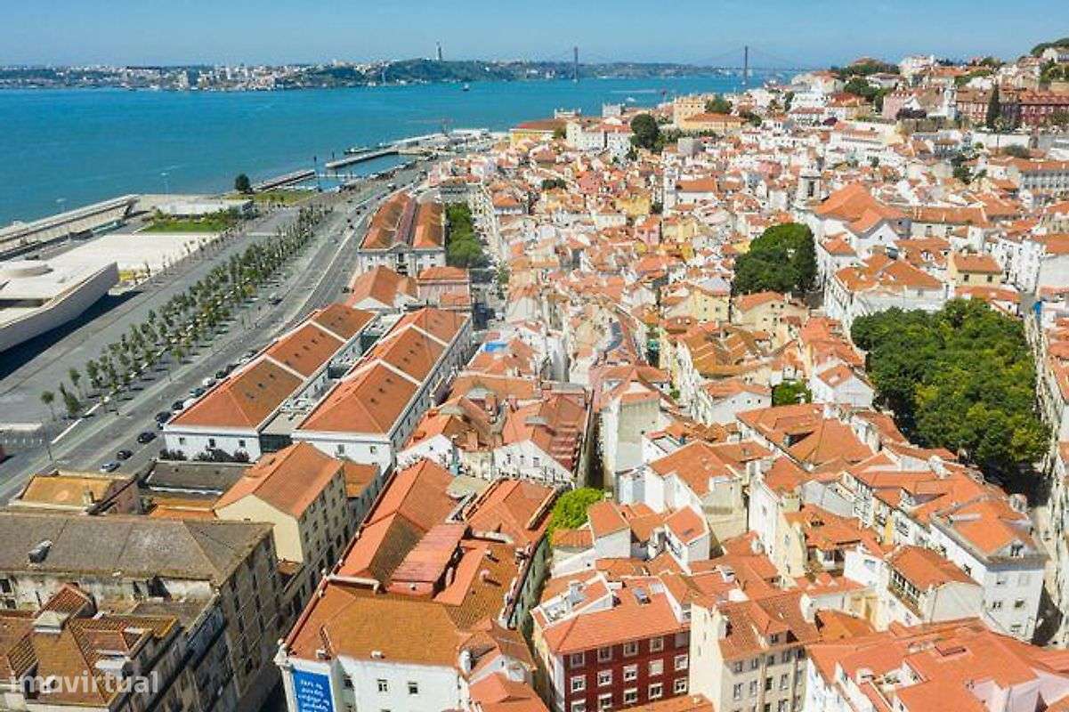 Trespasse  para venda - Grande imagem: 5/17