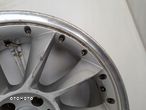 FELGA ALUMINIOWA AUDI 5X112 19 ET39 - 3