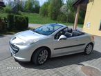 Peugeot 207 CC 150 THP Sport - 1