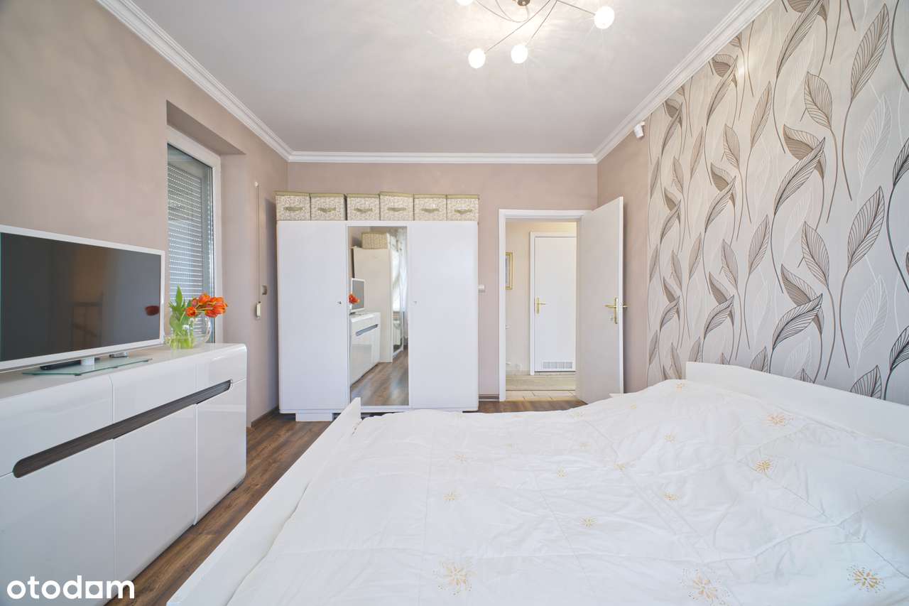 Dom to coś więcej niż mury i dach, to miejsce, do którego wracasz-9