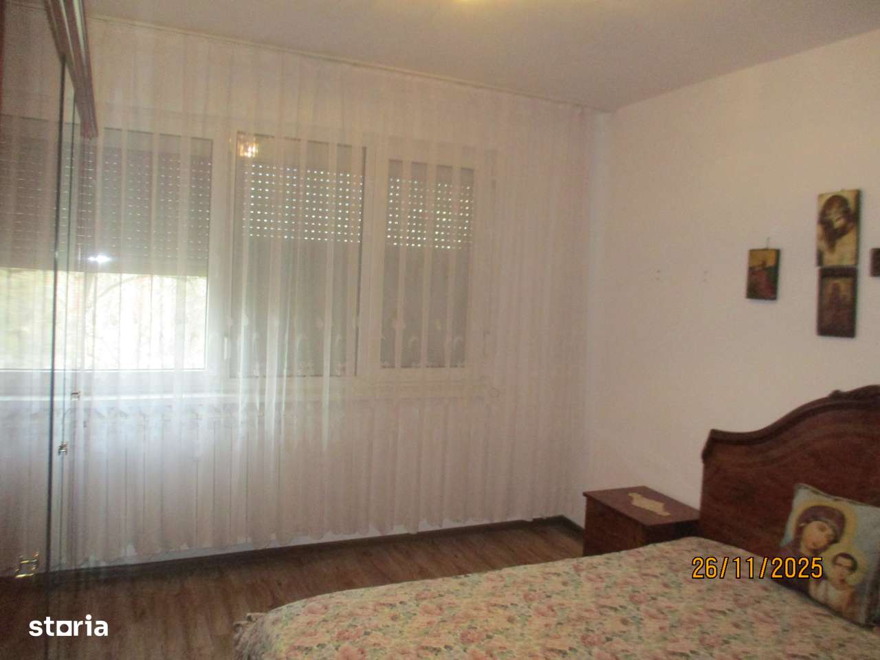 Drumul Taberei - Bucla, Romancierilor, Valea Ialomitei-4