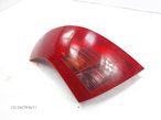 LAMPA PRAWA TYŁ SUZUKI SWIFT MK6 - 2