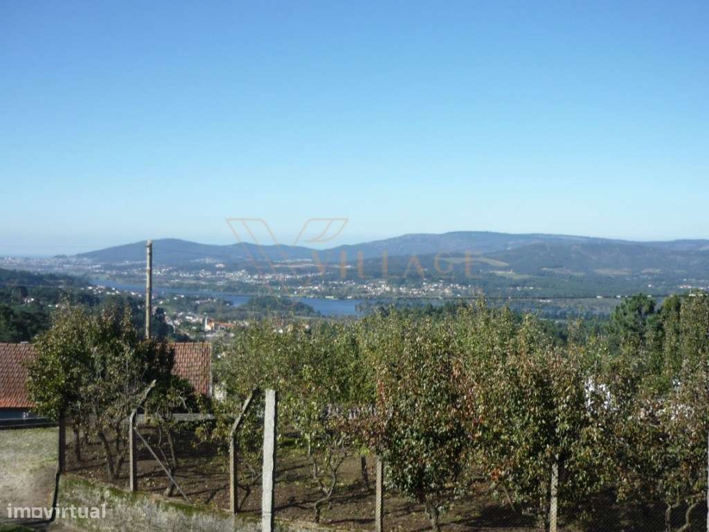 TERRENO - Grande imagem: 2/7