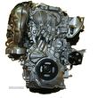 Motor Completo  Novo NISSAN JUKE 1.6 DIG-T MR16 - 2